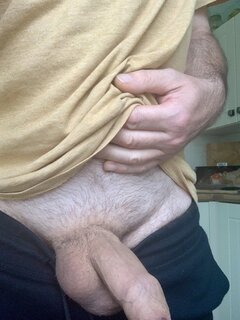 IMG_4329.jpeg