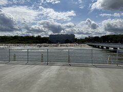 IMG_0072.jpeg