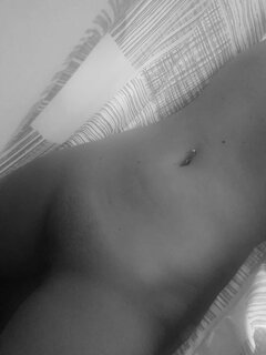 IMG_9663.jpeg
