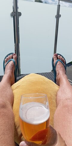 IMG_20250729_134521.jpg