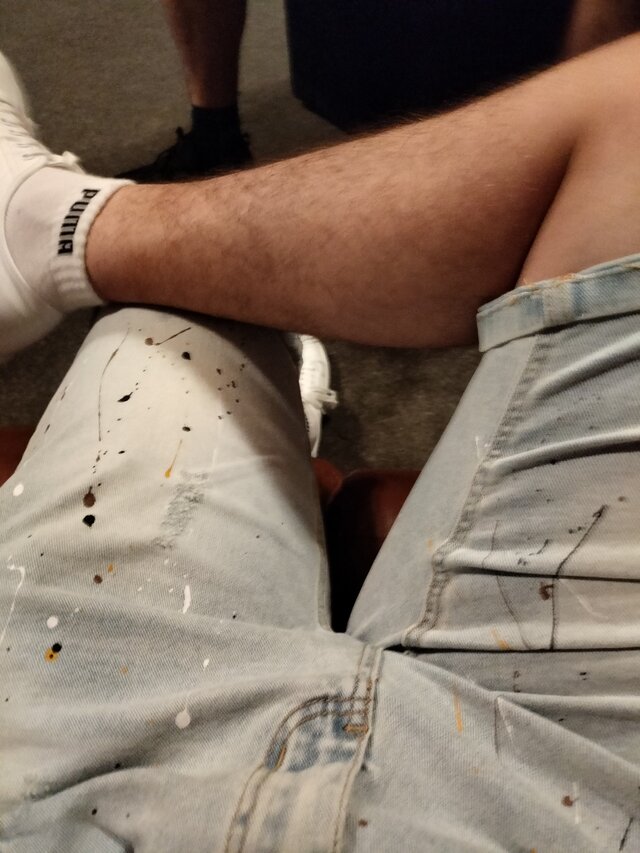 BWC19
