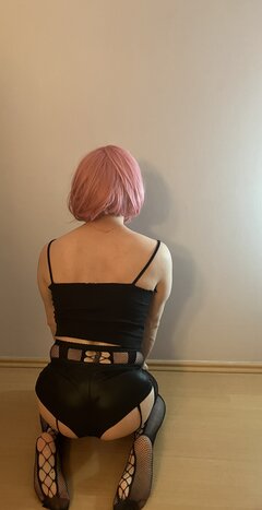IMG_8412.jpeg