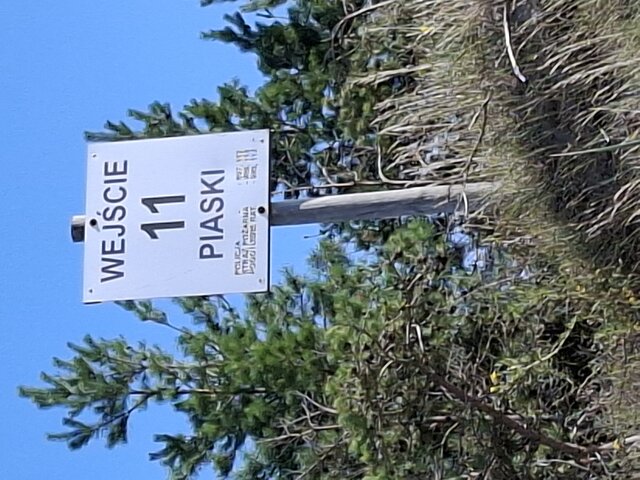 ParkaParka76