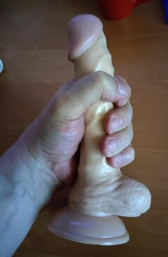 IMG_20250616_201023.jpg