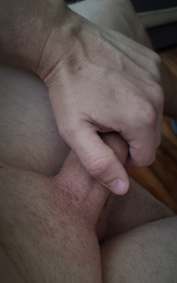 20250801_165854.jpg - Kriskin