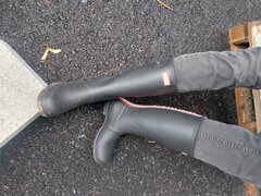 20250801_195236.jpg