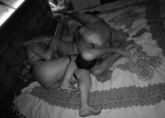 IMG_3164.jpeg