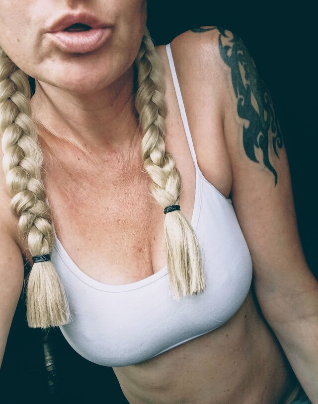 Ina69