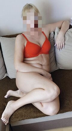 1000001606.jpg