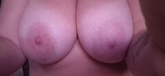 ccc8b10d-66ab-4f4e-9384-3bc78e28af01.jpeg