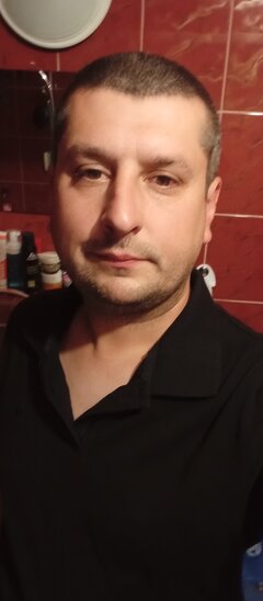 IMG_20250521_201906.jpg