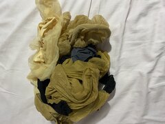 IMG_9879.jpeg