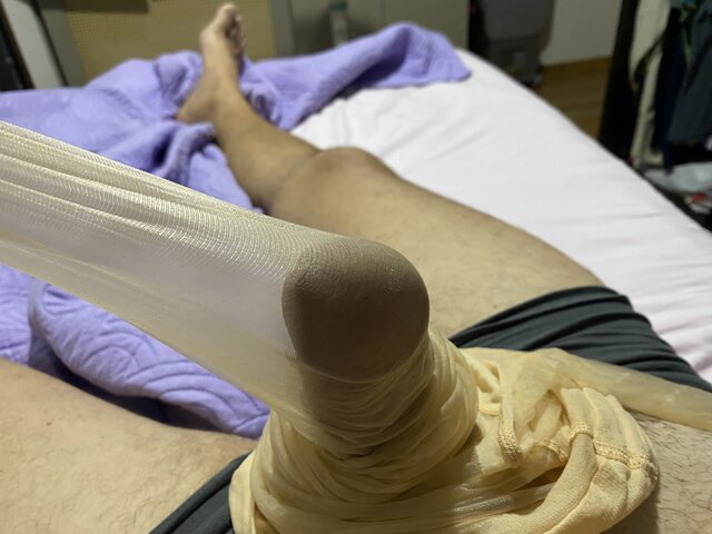 tightpussy34