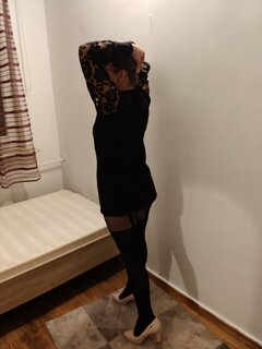 IMG-20250802-WA0046.jpg