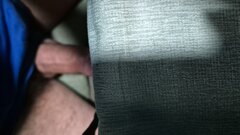1000006238.jpg