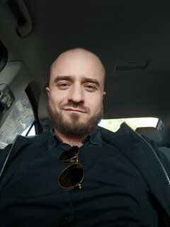 IMG_20250429_160519.jpg