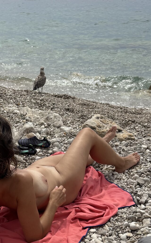 Dosojos