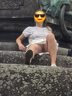 1000051717.jpg