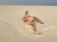 IMG_0837a.jpg