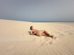 IMG_0839a.jpg