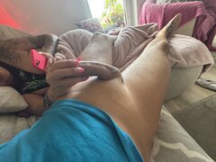 IMG_8499.jpeg