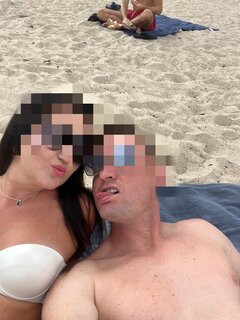 IMG_5771.jpeg