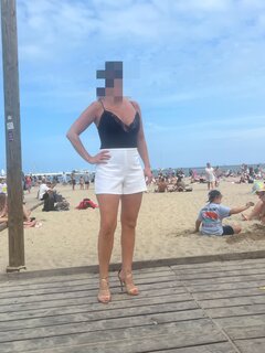 IMG_5769.jpeg