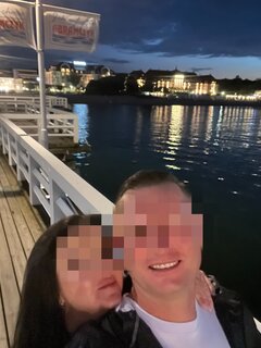 IMG_5824.jpeg