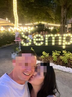 IMG_5823.jpeg