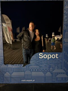 IMG_5825.jpeg