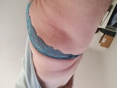 IMG_20250802_100504261.jpg
