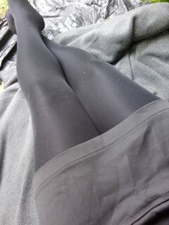 IMG_20250802_103736.jpg