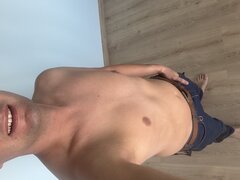 IMG_6330.jpeg