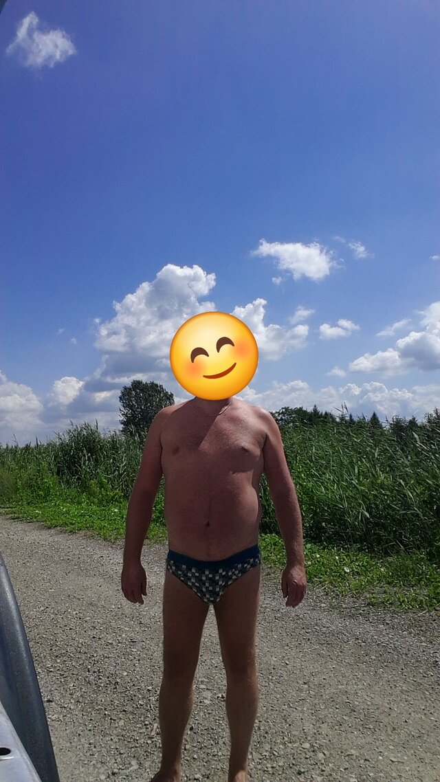 starszego33