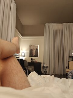 1000030948.jpg
