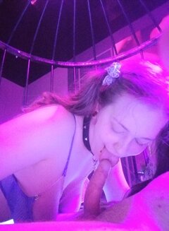 IMG_20240921_132252_031.jpg