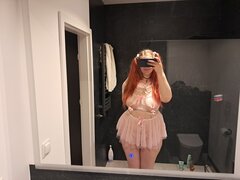 20250628_002258.jpg
