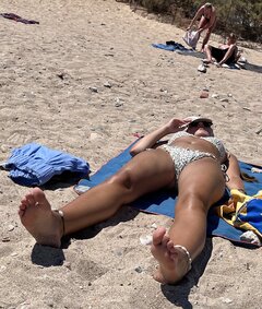 IMG_1311.jpeg