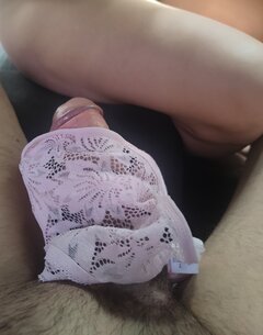 IMG_20250802_131928.jpg