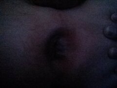 IMG_20150201_160010.jpg