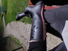20250801_235919.jpg