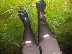 20250801_234405.jpg