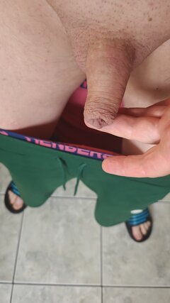 1000002209.jpg