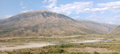 IMG_20250802_171920_551.jpg