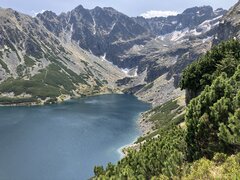 IMG_9681.jpeg