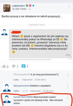 1000009726.jpg