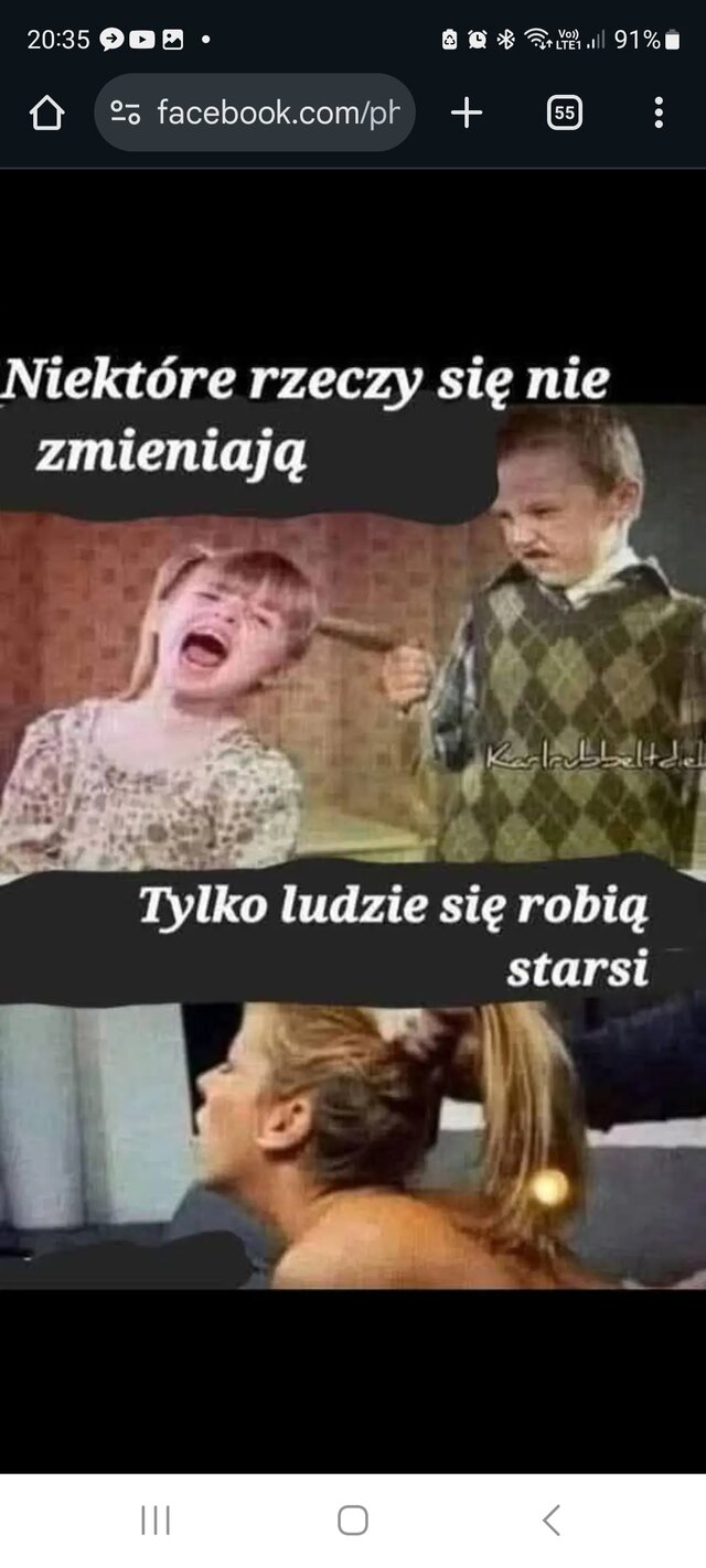 Slodki_pieszczoch