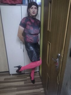 1000009473.jpg