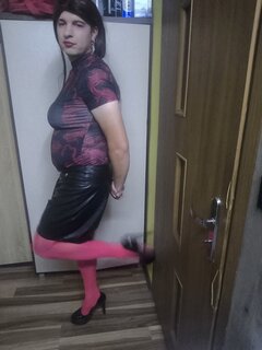1000009475.jpg