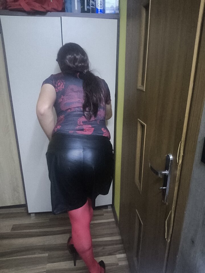 1000009478.jpg - Adriennecross